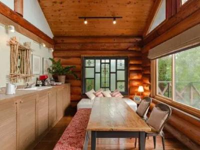 Auberge Meson - 26