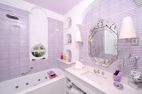 Boutique Don Alfonso 1890 - 9