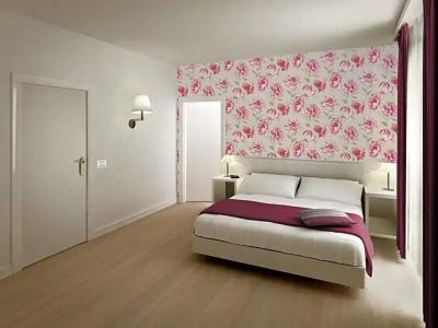 Rimini Suite - 55