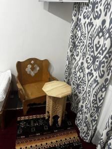 Dolon House - 53
