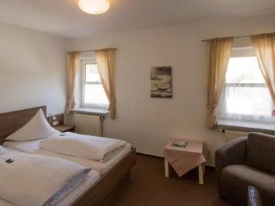 Deutscher Flieger - 2