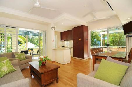 Verandahs Boutique - 31