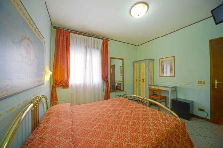 Piave - 4