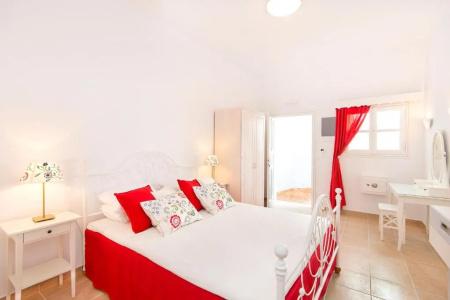 Lindos Harmony Suites - 40