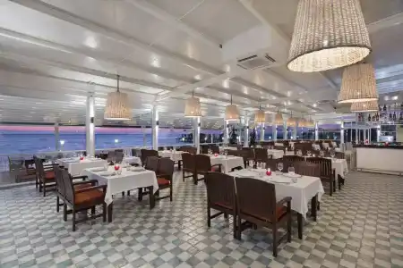 Nirvana Mediterranean Excellence - Ultra All Inclusive - 29