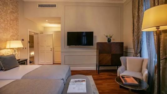 Amadria Park Sveti Jakov - 44