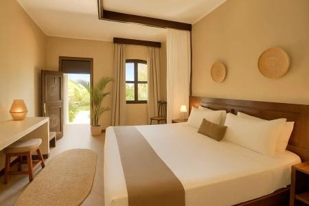 Diamonds Mapenzi Beach - All Inclusive - 33