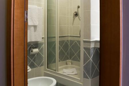 Les Chambres d'Or - 8