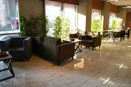 Atacity - 15
