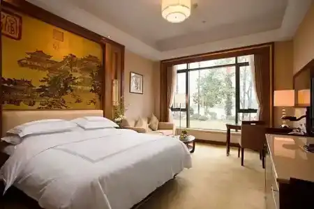 Zhejiang Xizi - 173