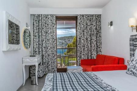 Costa Farilya Special Class Bodrum - 66
