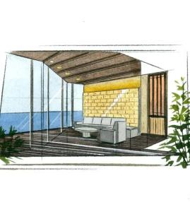 Amane Resort Seikai - 87