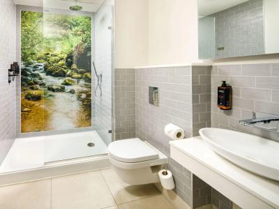 Mercure Inverness - 6