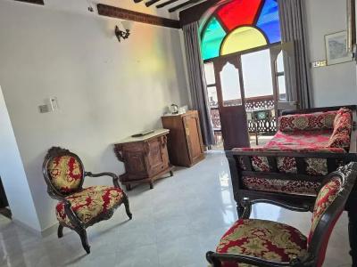Dhow Palace - 64
