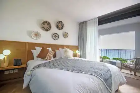 Seavilla Mauritius - 33