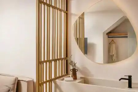 Ekati Mare Boutique Resort & Suites - 135