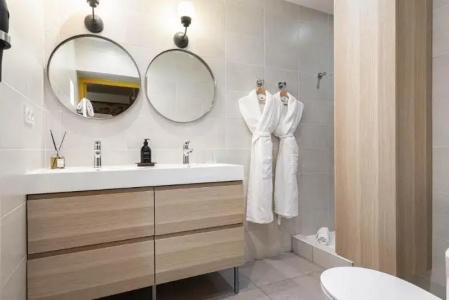 Contact Hôtel Le Savigny & Spa - 24