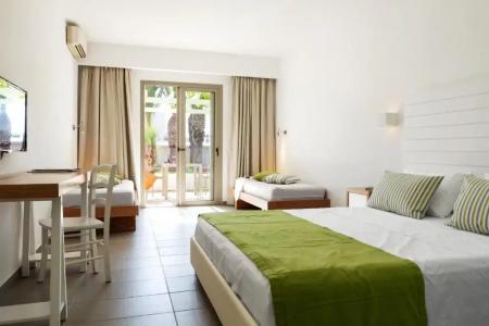 Sol Marina Beach Crete - 44
