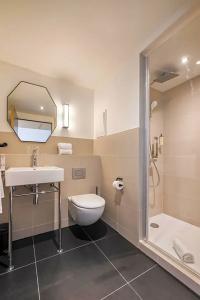 Mercure Bordeaux Gare Atlantic - 71