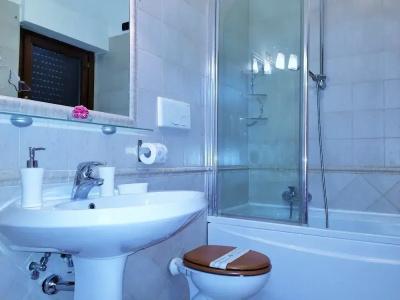 Domus al Parco Guest House - 32