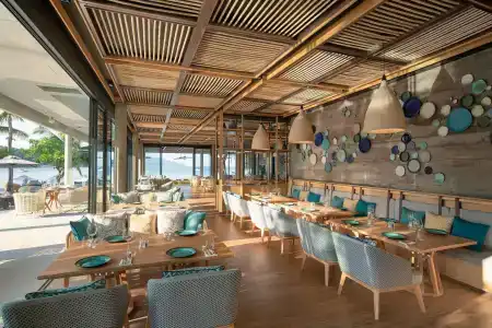 Melia Koh Samui - Sha Extra Plus - 17