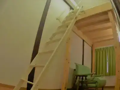 Guest House Ga-Jyun - 3