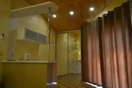 Лазурный - 11