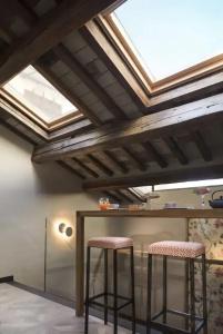 Ottantotto Firenze - 56