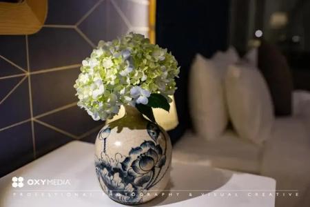 Bonsella Prestige & Spa - 61