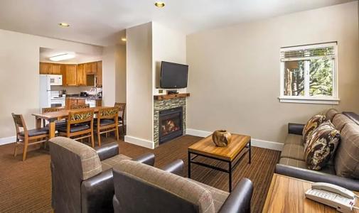 WorldMark - 53