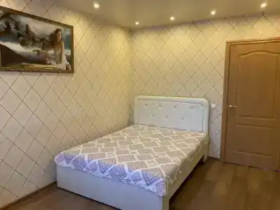 ул. Беляева 33 - 2