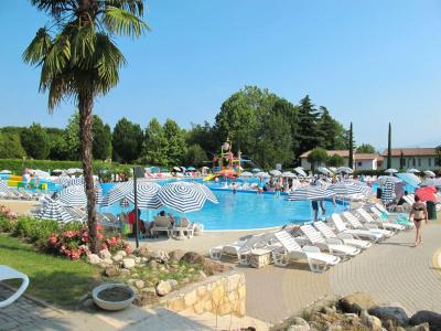 Bella Italia - 20