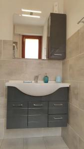 Il Giglio Guest House - 27
