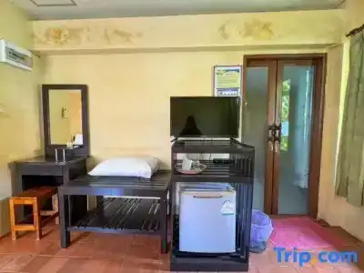 Baanbali Beach - 108