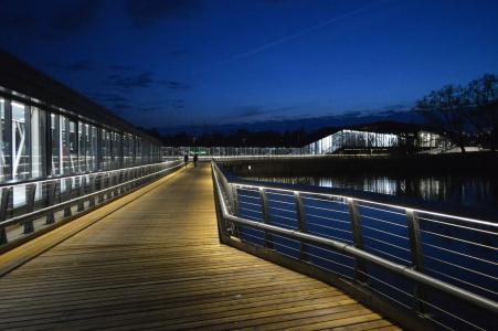 MikołAjki Leisure & Spa - 20