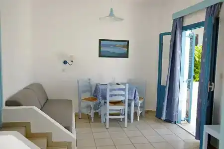 Galeana Beach - 31