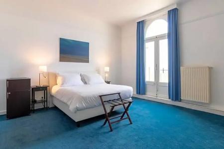 Thermae Palace - 41