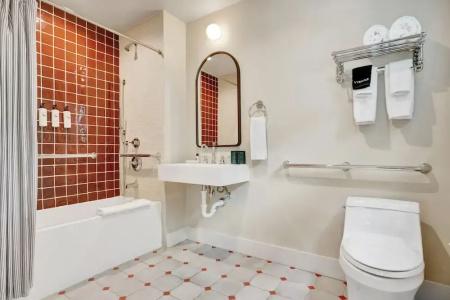 Palihouse Miami Beach - 33