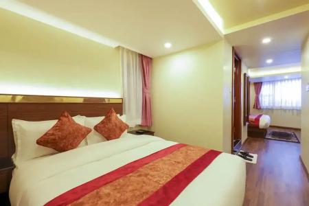 Thamel - 61