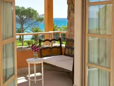 La Villa Del Re - Adults Only - Small Luxurys of the World - 7