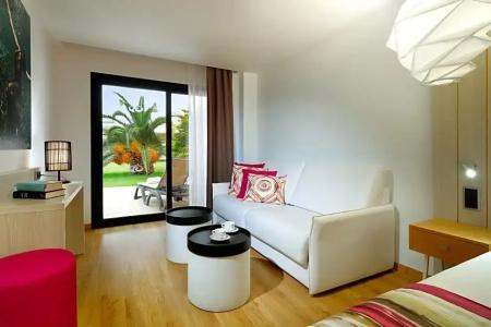 Grand Palladium White Island Resort & Spa - All Inclusive - 75