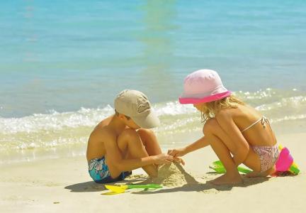 Trou aux Biches Beachcomber Golf Resort & Spa - 26