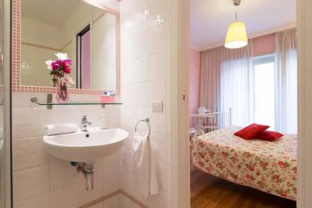 Malkavacanze B&B - 63