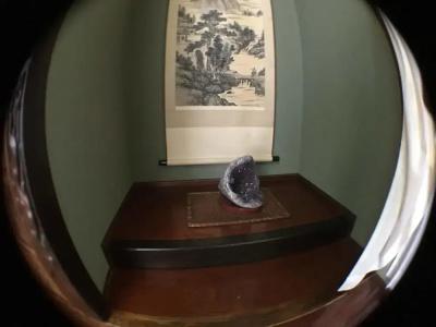 Milk-ya Women-Only - 36