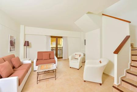 Iberostar Isla Canela - 32