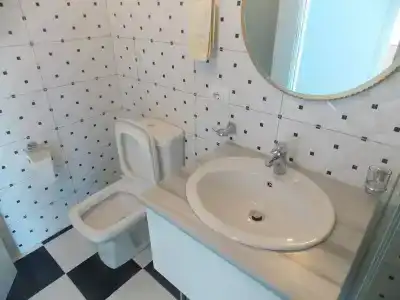 Oceanic Overview Suites - 5