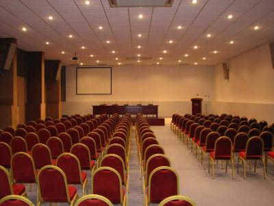 Astir Palace - 14