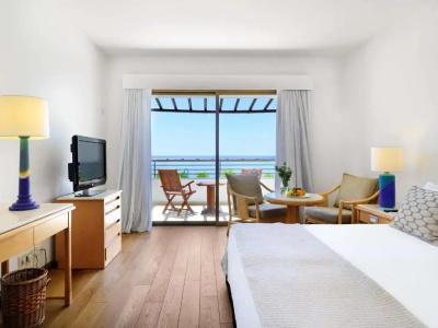 Coral Beach & Resort Cyprus - 49