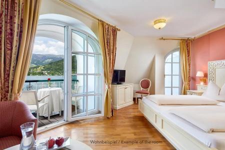 Grand Zell am See - 31