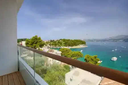 Cavtat - 103
